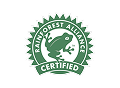 certificate-7