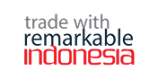 certificate-8